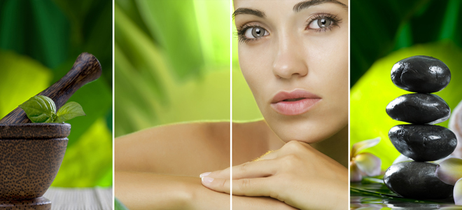 About Ivy Nail Spa and reviews